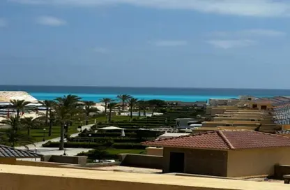 فيلا - 3 غرف نوم - 4 حمامات للبيع في ستيلا سيدي عبد الرحمن - سيدي عبد الرحمن - الساحل الشمالي فيلا - 3 غرف نوم - 4 حمامات للبيع في ستيلا سيدي عبد الرحمن - سيدي عبد الرحمن - الساحل الشمالي