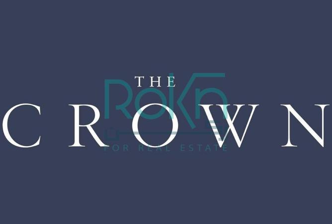 8719700 - الصورة الرئيسية للعقار