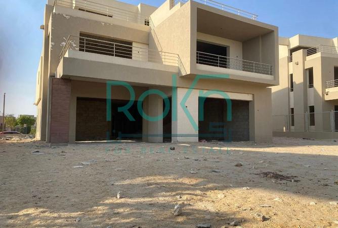 8719700 - صورة العقار 3