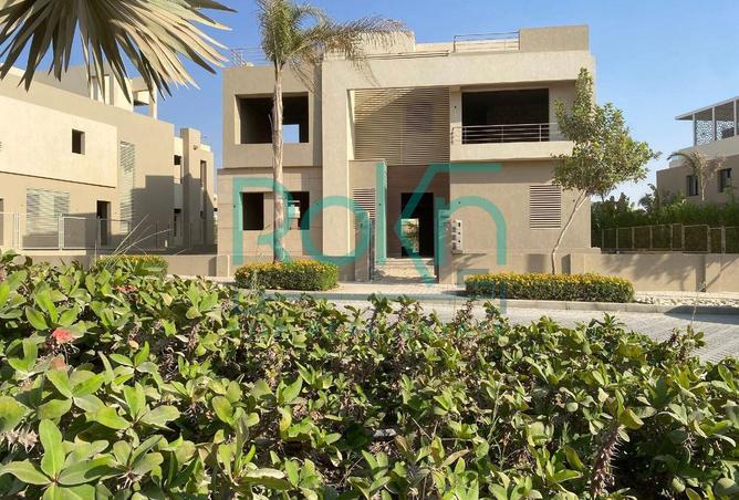 8719700 - صورة العقار 2