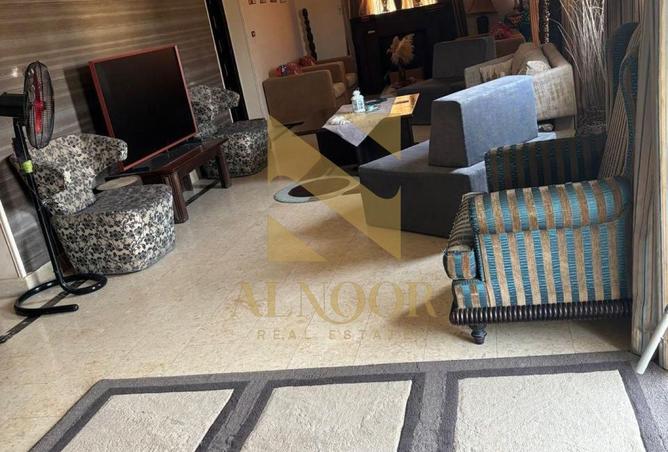 67476607 - صورة العقار 2