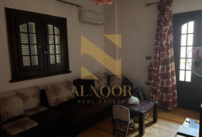 67476607 - صورة العقار 3