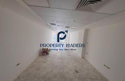 Office Space - Studio - 1 Bathroom for rent in Sodic West - Sheikh Zayed Compounds - Sheikh Zayed City - Giza Office Space - Studio - 1 Bathroom for rent in Sodic West - Sheikh Zayed Compounds - Sheikh Zayed City - Giza
