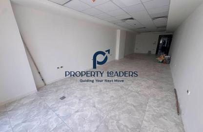 Office Space - Studio - 1 Bathroom for rent in Sodic West - Sheikh Zayed Compounds - Sheikh Zayed City - Giza Office Space - Studio - 1 Bathroom for rent in Sodic West - Sheikh Zayed Compounds - Sheikh Zayed City - Giza