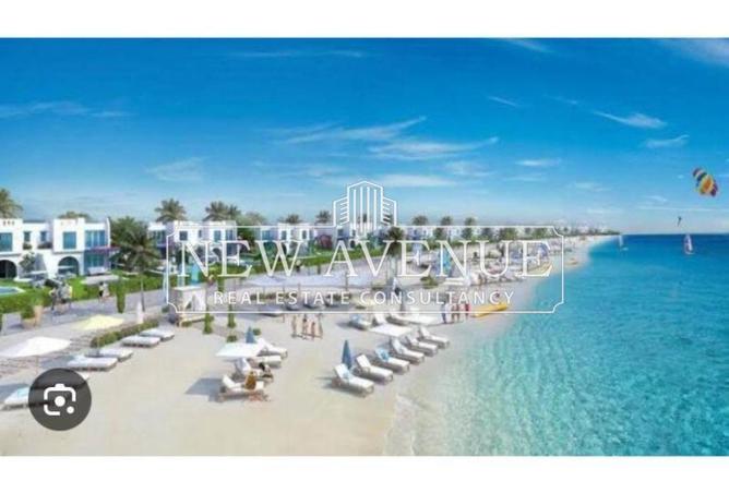 8648561 - صورة العقار 3