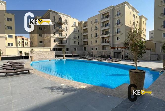 93536276 - Property Image 3