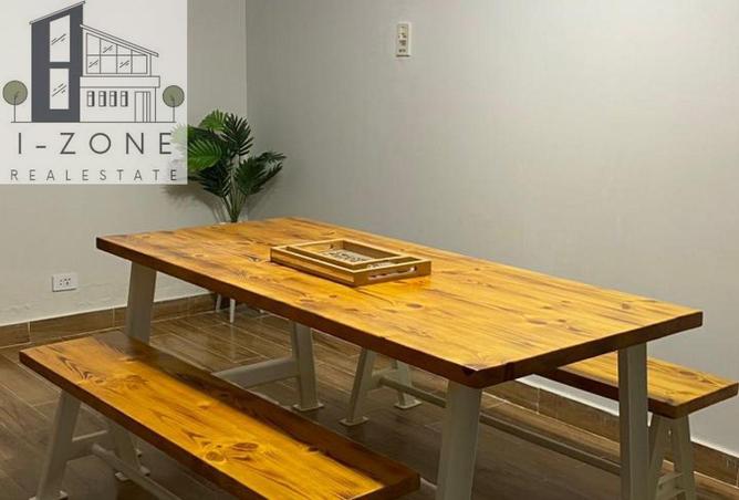 80528582 - Property Image 3