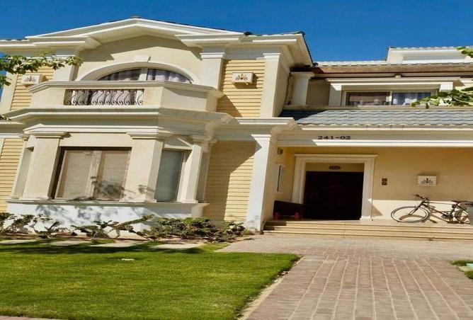 8593288 - صورة العقار 3