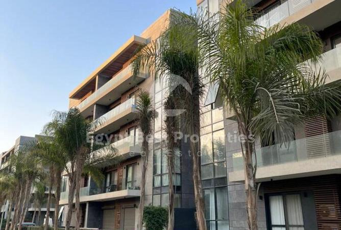 57242701 - Property Main Image