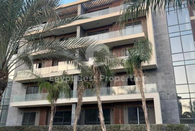 57242701 - Property Image 2