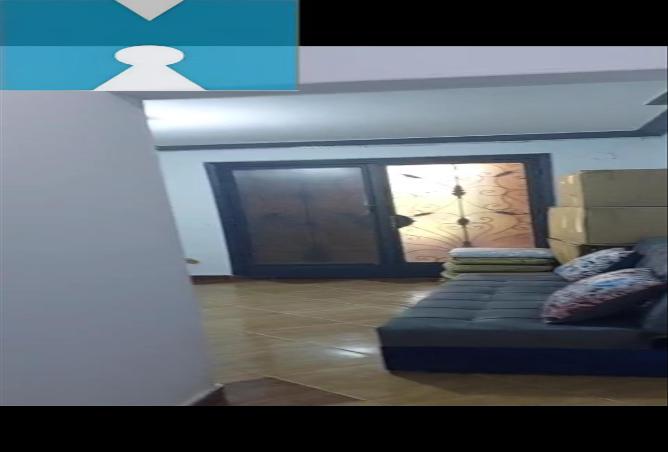 62653032 - صورة العقار 2