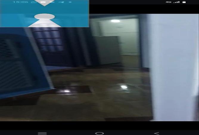 62653032 - صورة العقار 3