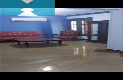 شقة - 2 غرف نوم - 1 حمام للبيع في اوبرا سيتي - الحي السادس - الشيخ زايد - الجيزة شقة - 2 غرف نوم - 1 حمام للبيع في اوبرا سيتي - الحي السادس - الشيخ زايد - الجيزة