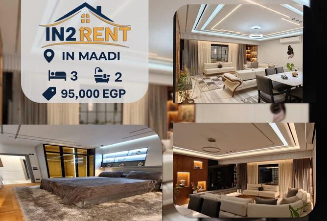 81300618 - Property Main Image