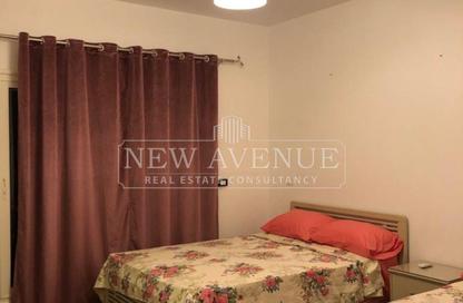 Chalet - 2 Bedrooms - 2 Bathrooms for sale in Amwaj - Sidi Abdel Rahman - North Coast