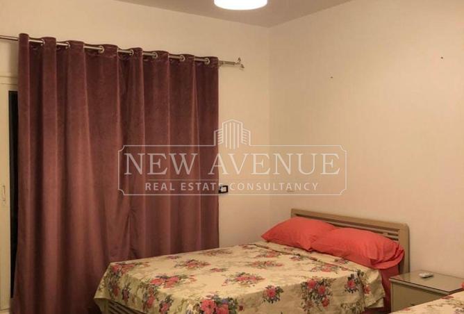 91558556 - Property Image 3