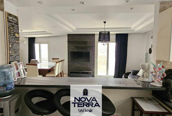 96577894 - Property Image 2