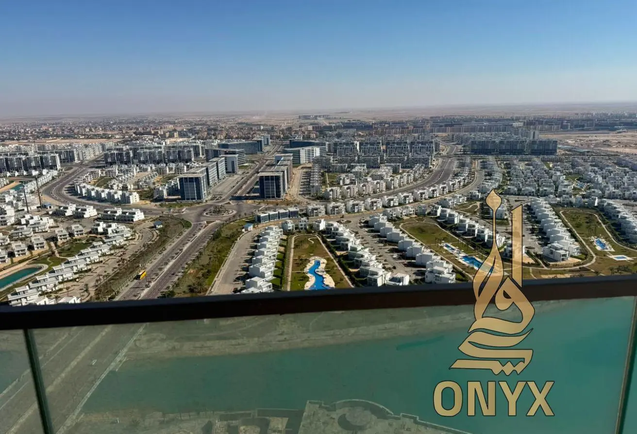 112430249 - الصورة الرئيسية للعقار