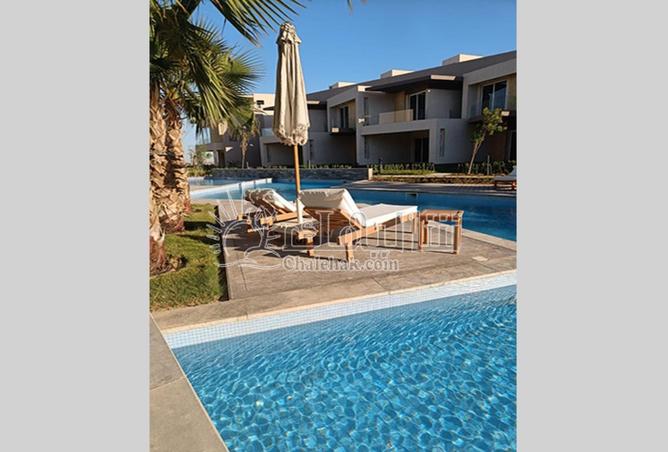 66963989 - الصورة الرئيسية للعقار