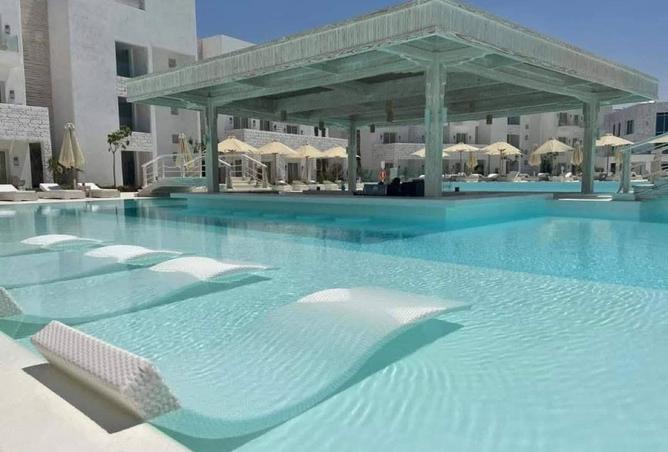 66953888 - صورة العقار 2