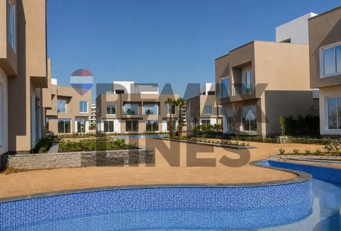 120362445 - Property Image 2