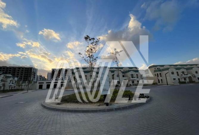 107689115 - الصورة الرئيسية للعقار