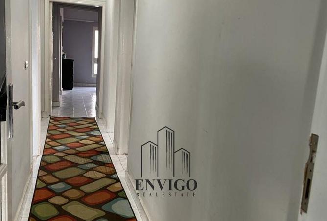 53729539 - صورة العقار 3