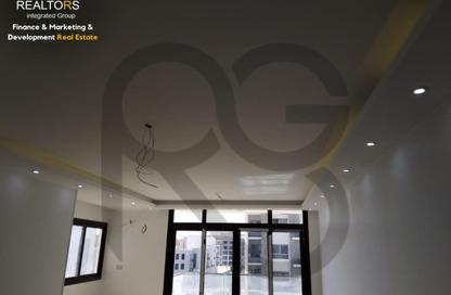 Apartment - 3 Bedrooms - 2 Bathrooms for sale in Beta Greens - Mostakbal City Compounds - Mostakbal City - Future City - Cairo