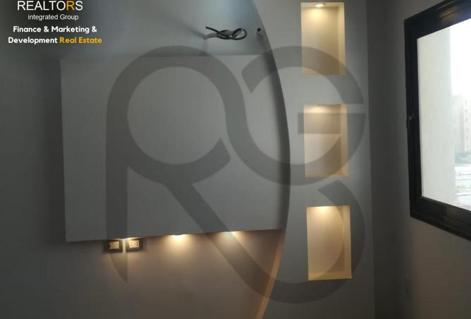 67477202 - صورة العقار 3