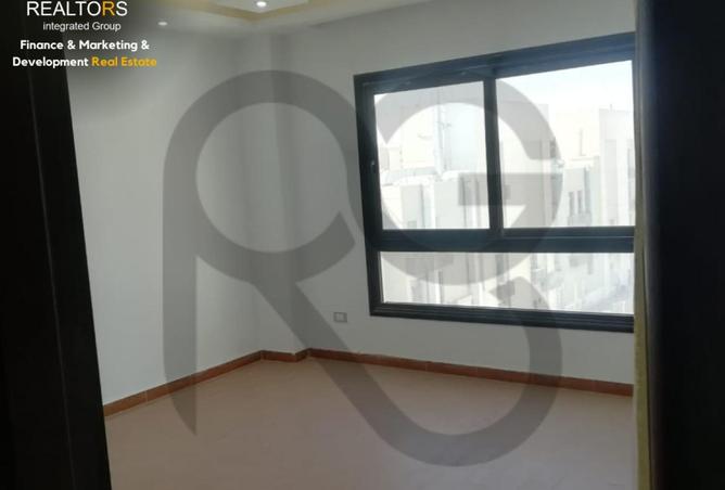 67477202 - صورة العقار 2