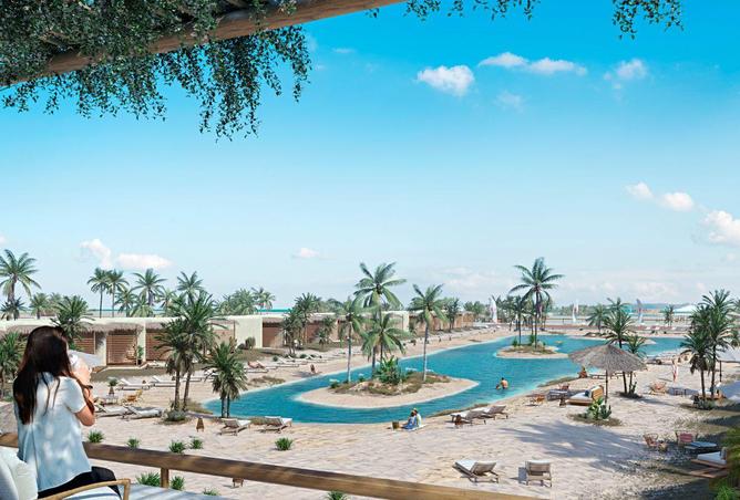 52713617 - صورة العقار 3