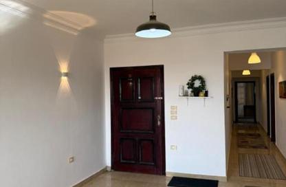شقة - 3 - 3 للبيع في عمارات البنفسج - البنفسج - مدينة القاهرة الجديدة - القاهرة شقة - 3 - 3 للبيع في عمارات البنفسج - البنفسج - مدينة القاهرة الجديدة - القاهرة