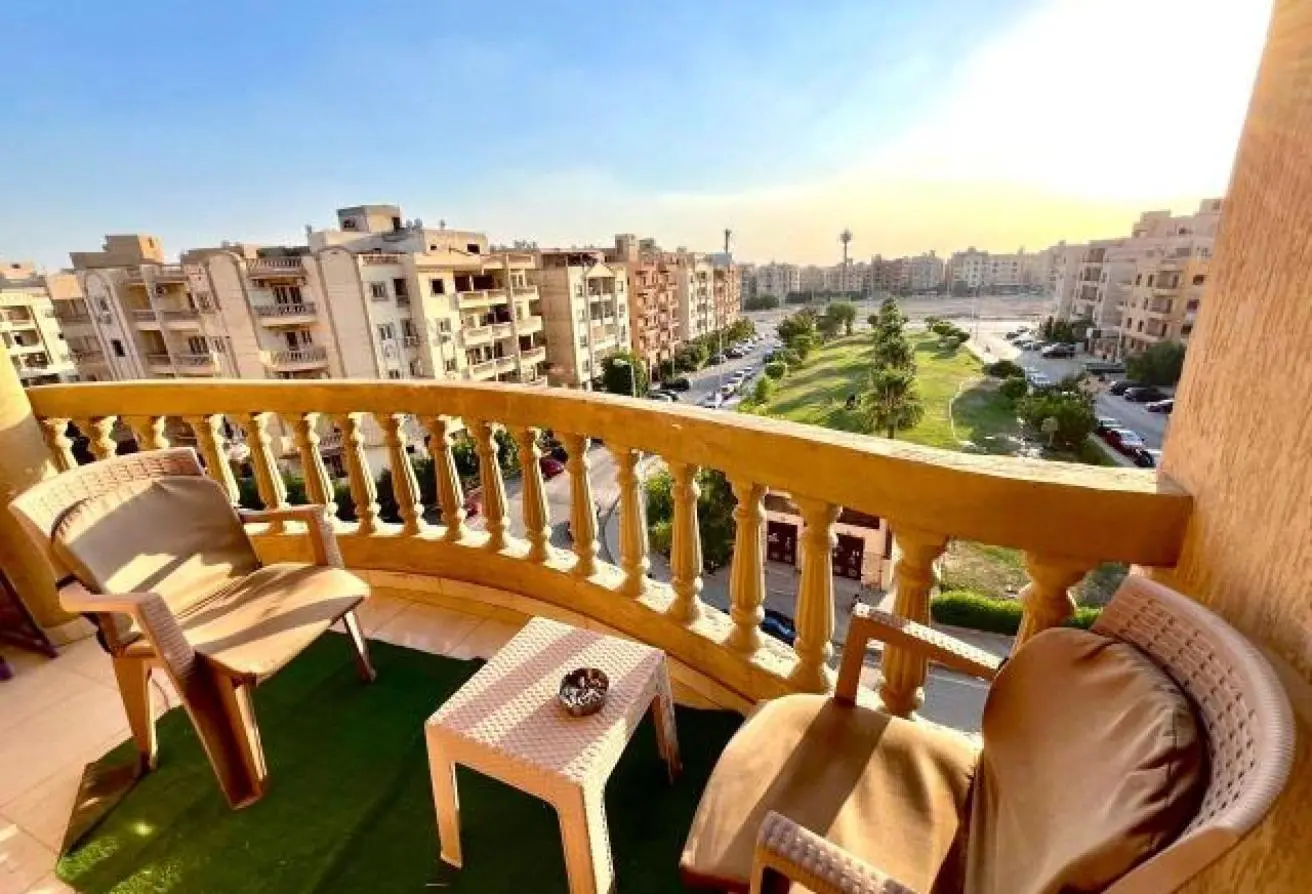111025142 - الصورة الرئيسية للعقار