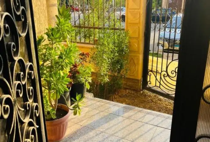 111025142 - صورة العقار 2
