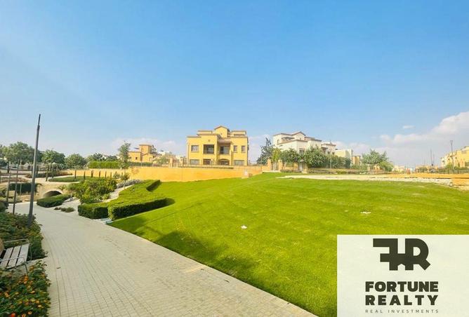 54235084 - Property Image 3