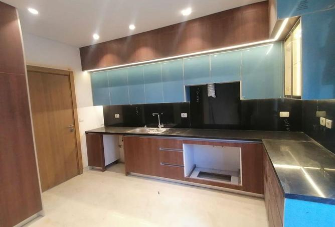 8671961 - Property Image 2