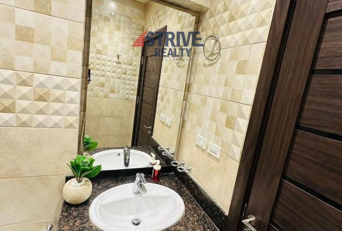 54501069 - Property Image 3