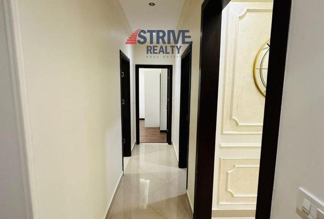 54501069 - Property Main Image