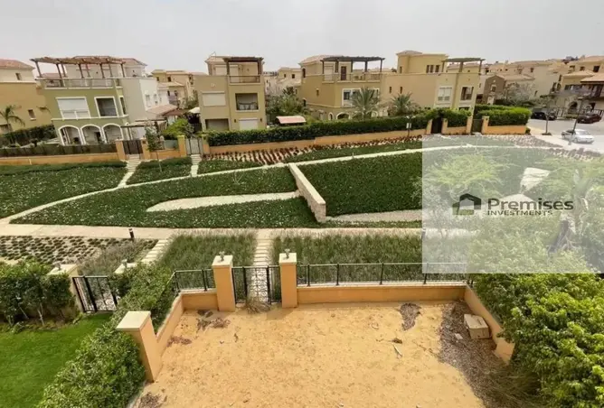 117522661 - Property Image 3