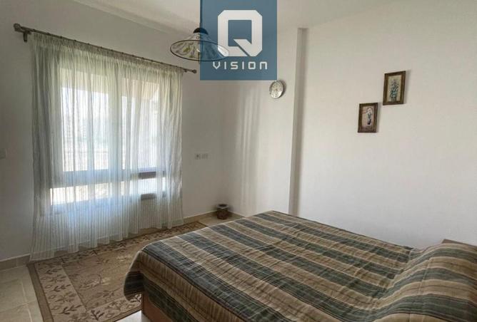 89544717 - Property Image 2