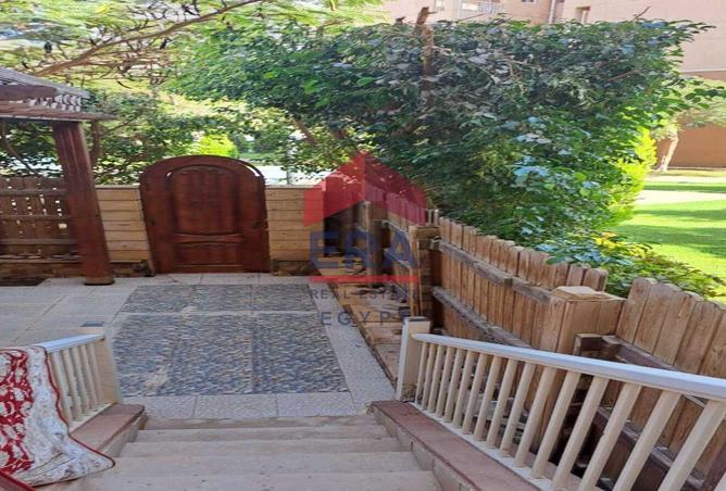 55500848 - Property Image 2