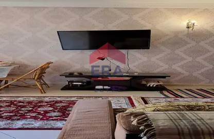 Apartment - 2 Bedrooms - 1 Bathroom for sale in Privado - Madinaty - Cairo Apartment - 2 Bedrooms - 1 Bathroom for sale in Privado - Madinaty - Cairo