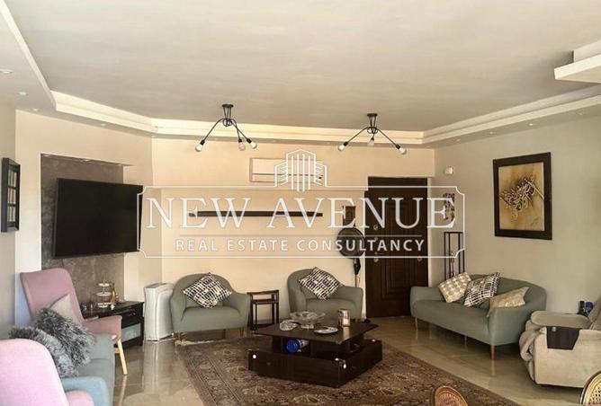 54494862 - Property Main Image