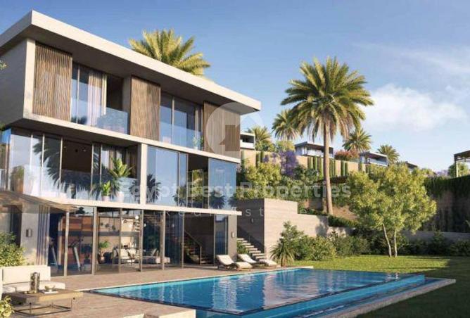 59239406 - الصورة الرئيسية للعقار