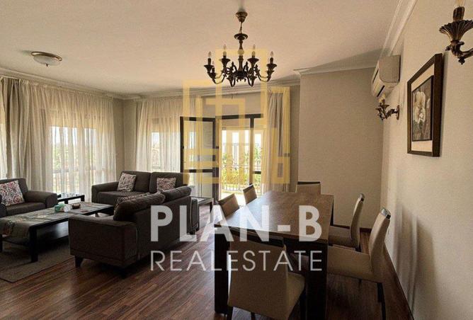 8523475 - صورة العقار 2