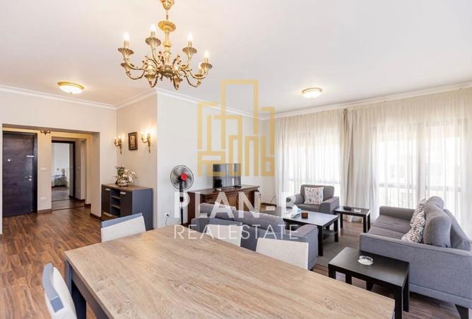 8523475 - الصورة الرئيسية للعقار