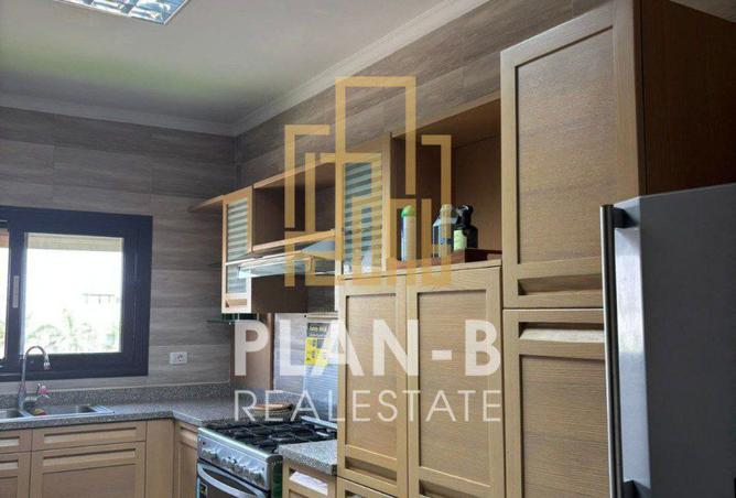 8523475 - صورة العقار 3