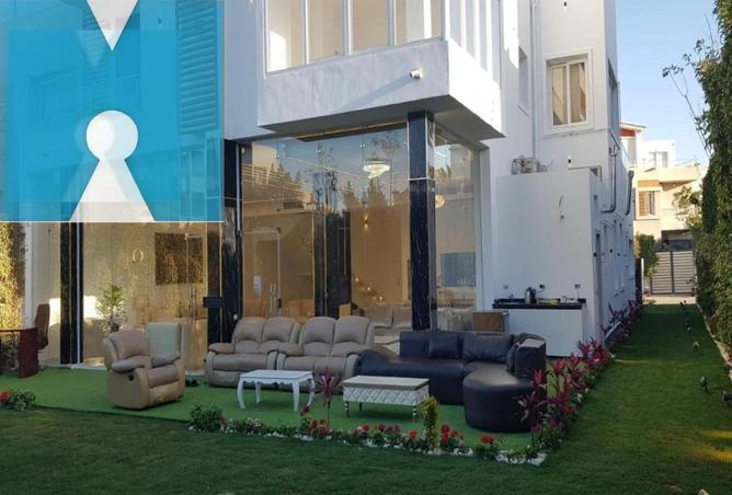 61696834 - صورة العقار 3