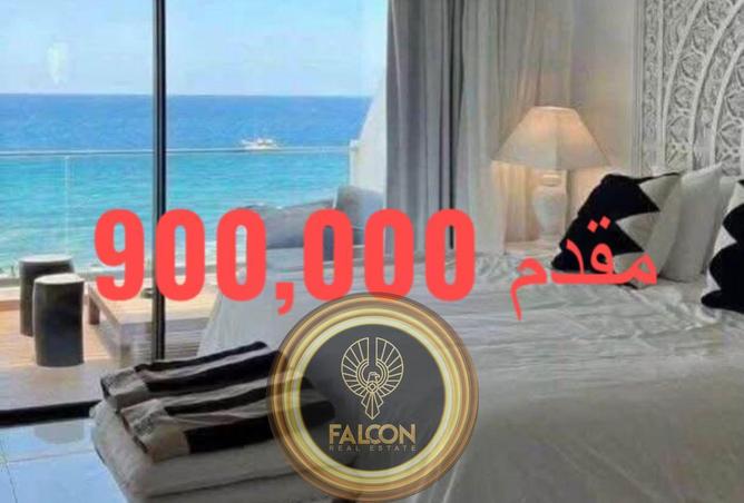 60477987 - الصورة الرئيسية للعقار