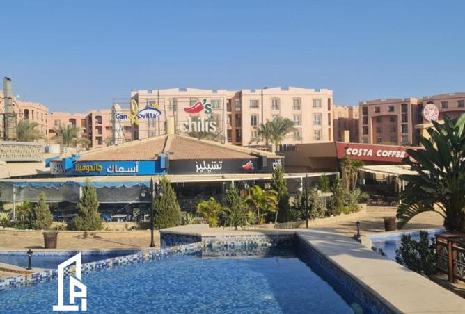 101209870 - الصورة الرئيسية للعقار